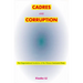 Cadres and Corruption: The Organizational Involution of the Chinese Communist Party