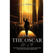 And The Oscar Goes To