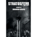 Stratosfear