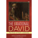 The Irrational David