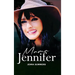 Mama Jennifer