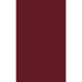 The Indonesian National Revolution 1945-1950