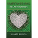 Empowering Relationships
