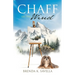 Chaff on the Wind