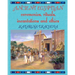 Ancient Egyptian Ceremonies, Rituals, Incantations and Ethics