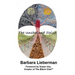 The Unchained Spirit: Or, the glass is half-full but I've forgotten where I put it