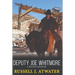 Deputy Joe Whitmore: A Western Adventure