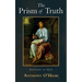 The Prism of Truth: Reflections on Myth