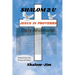 Jesus in Proverbs