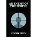 An Enemy Of The People