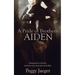 A Pride of Brothers: Aiden