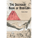 The Decadent Book of Babylon