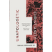 Unapologetic Christianity: Bold Living in a Chaotic World