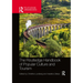 The Routledge Handbook of Popular Culture and Tourism