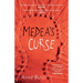 Medea's Curse
