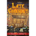 Late Checkout