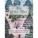 The Little Tree