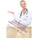 The Reactive Hypoglycemia Miracle Cookbook