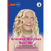 Grandad Watches Over Me - Our Yarning