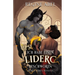 Ups! Ich Habe Einen Liderc Beschworen: Hexen Lieben Monster