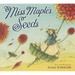Miss Maple's Seeds