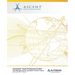 Autodesk Vault Professional 2021: Data Management for Autodesk Inventor Users: Autodesk Authorized Publisher