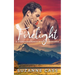 Firelight