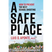 A Safe Place: How to Prevent the Next School Shooting