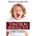 Tantrum Survival Kit: The Definitive Guide to Tantrum Management