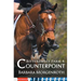 Bittersweet Farm 4: Counterpoint