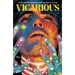 Vicarious