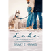 Lake: A Marriage of Convenience Christian Romance