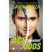 Ace Against Odds