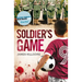 Soldier's Game