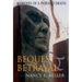 Bequest and Betrayal: Memoirs of a Parent's Death