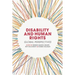 Disability and Human Rights: Global Perspectives