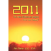 2011 The New Millennium Begins