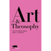 Art and Theosophy: Texts by Martin Firrell and A.L. Pogosky