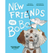 New Friends for BoBo