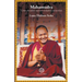Mahamudra
