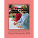 A Manual: Creating an Autism Intervention Program: Providing clinic based ABA treatment