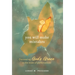 You Will Make Mistakes: Discovering God's Grace in the Midst of Perfectionism