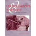 Choreography and Narrative: Ballet's Staging of Story and Desire