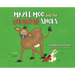 Mazel Moo and the Colorful Shoes