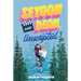 Seyoon and Dean, Unscripted
