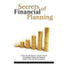 Secrets of Financial Planning