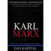 Das Kapital: A Critique of Political Economy