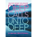 Deep Calls Unto Deep: (A 366 Day Devotional)