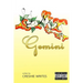 Gemini