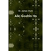 Aiki Goshin Ho